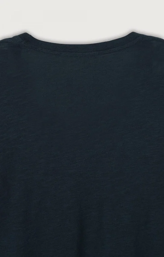 Camiseta de mujer Jacksonville Referencia: JAC49H26