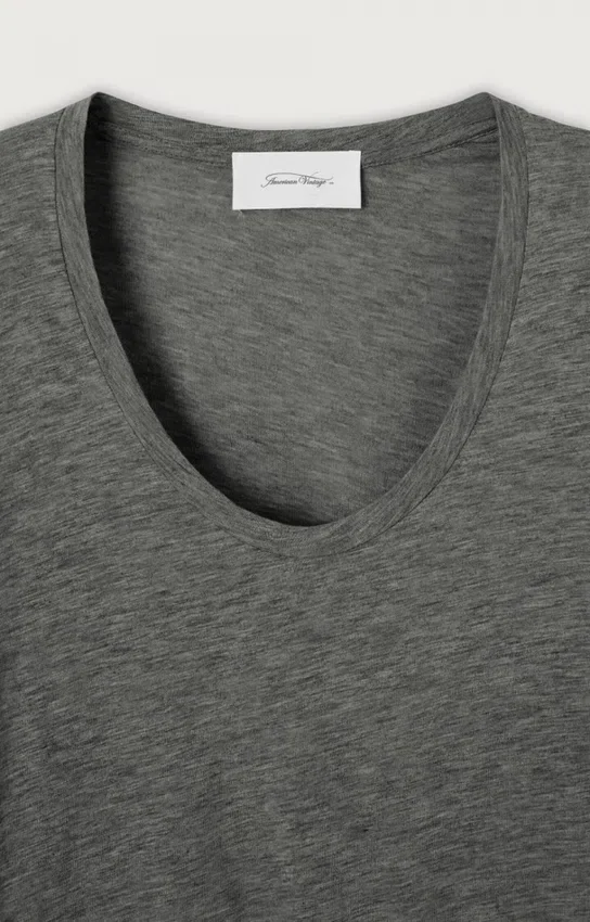 Camiseta de mujer Jacksonville Referencia: JAC49H26