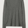 Camiseta de mujer Jacksonville Referencia: JAC49H26