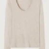 Camiseta de mujer Jacksonville Referencia: JAC49H26