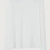 Camiseta de mujer Jacksonville Referencia: JAC49H26