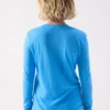 Camiseta de mujer Jacksonville. Referencia: JAC49VE26