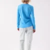 Camiseta de mujer Jacksonville. Referencia: JAC49VE26