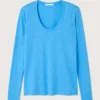 Camiseta de mujer Jacksonville. Referencia: JAC49VE26