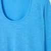 Camiseta de mujer Jacksonville. Referencia: JAC49VE26