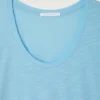 Camiseta de mujer Jacksonville Referencia: JAC49VH26