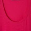 Camiseta de mujer Jacksonville Referencia: JAC49VH26