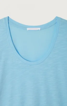 Camiseta de mujer Jacksonville Referencia: JAC49VH26