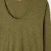 Camiseta de mujer Jacksonville Referencia: JAC49VH26