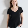 Camiseta de mujer Jacksonville Referencia: JAC51H26