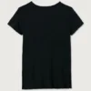 Camiseta de mujer Jacksonville Referencia: JAC51H26
