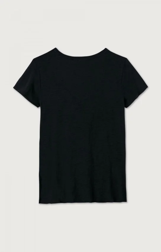 Camiseta de mujer Jacksonville Referencia: JAC51H26