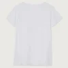 Camiseta de mujer Jacksonville Referencia: JAC51H26
