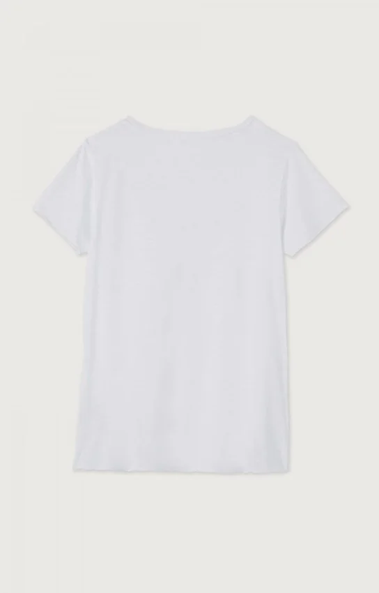 Camiseta de mujer Jacksonville Referencia: JAC51H26