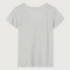 Camiseta de mujer Jacksonville Referencia: JAC51H26