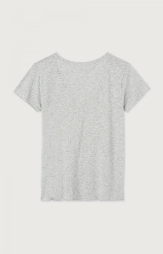 Camiseta de mujer Jacksonville Referencia: JAC51H26