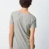 Camiseta de mujer Jacksonville Referencia: JAC51H26