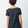 Camiseta de mujer Jacksonville Referencia: JAC51H26