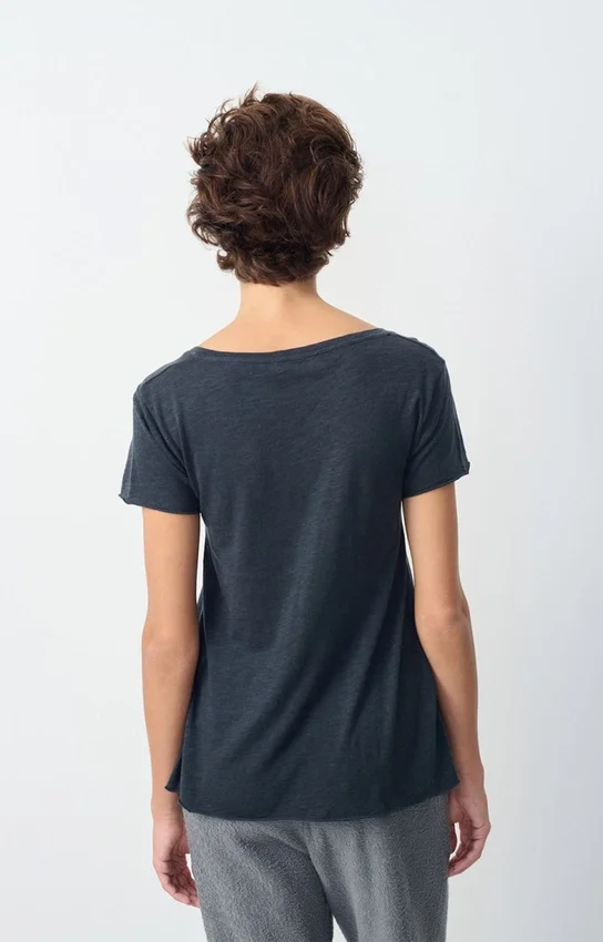Camiseta de mujer Jacksonville Referencia: JAC51H26
