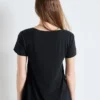 Camiseta de mujer Jacksonville Referencia: JAC51H26