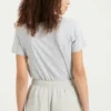 Camiseta de mujer Jacksonville Referencia: JAC51H26