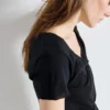 Camiseta de mujer Jacksonville Referencia: JAC51H26