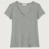 Camiseta de mujer Jacksonville Referencia: JAC51H26
