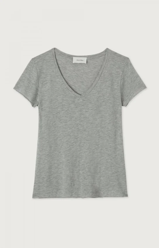 Camiseta de mujer Jacksonville Referencia: JAC51H26