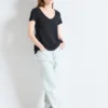 Camiseta de mujer Jacksonville Referencia: JAC51H26