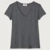 Camiseta de mujer Jacksonville Referencia: JAC51H26