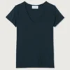 Camiseta de mujer Jacksonville Referencia: JAC51H26