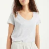 Camiseta de mujer Jacksonville Referencia: JAC51H26