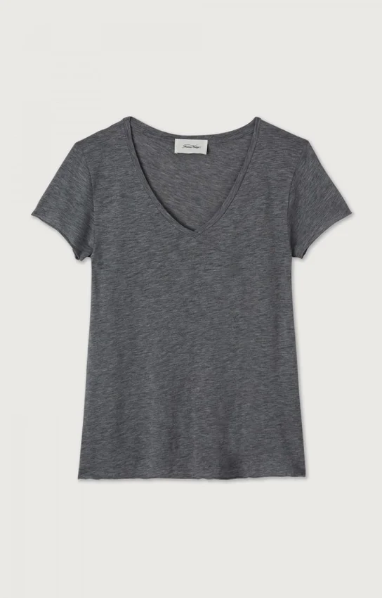 Camiseta de mujer Jacksonville Referencia: JAC51H26