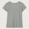 Camiseta de mujer Jacksonville Referencia: JAC51H26
