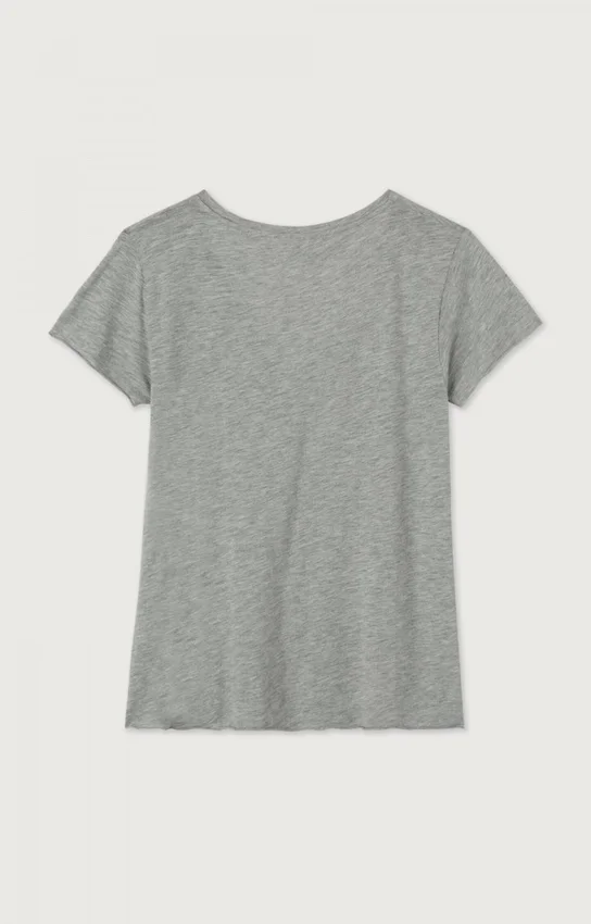 Camiseta de mujer Jacksonville Referencia: JAC51H26