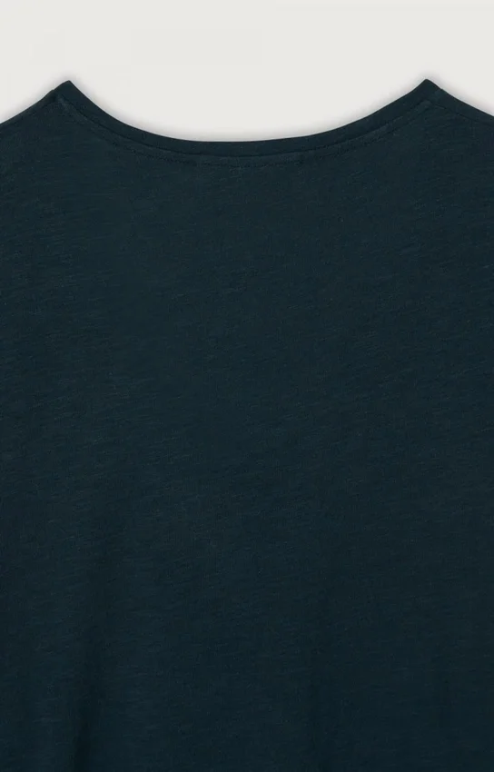 Camiseta de mujer Jacksonville Referencia: JAC51H26