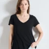 Camiseta de mujer Jacksonville Referencia: JAC51H26