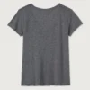 Camiseta de mujer Jacksonville Referencia: JAC51H26