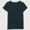 Camiseta de mujer Jacksonville Referencia: JAC51H26