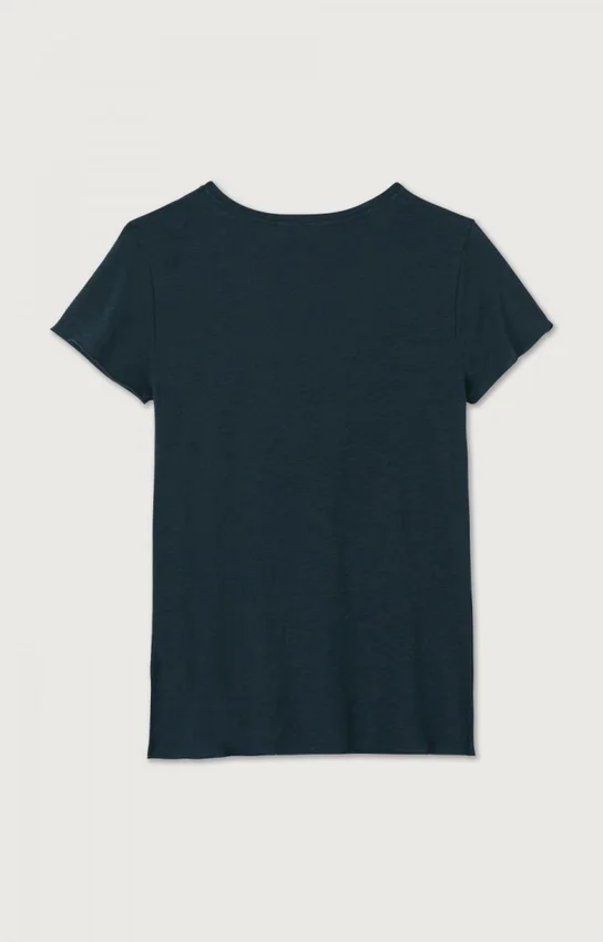 Camiseta de mujer Jacksonville Referencia: JAC51H26