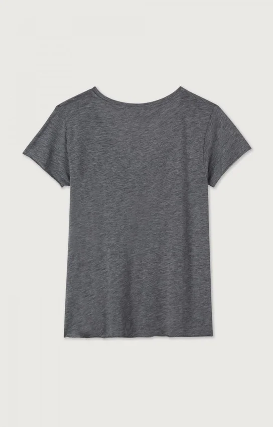 Camiseta de mujer Jacksonville Referencia: JAC51H26