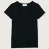 Camiseta de mujer Jacksonville Referencia: JAC51H26