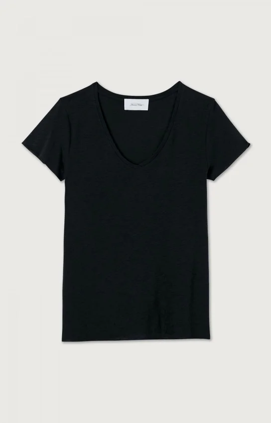 Camiseta de mujer Jacksonville Referencia: JAC51H26