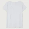 Camiseta de mujer Jacksonville Referencia: JAC51H26