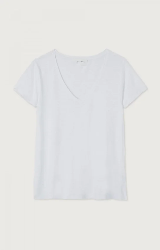 Camiseta de mujer Jacksonville Referencia: JAC51H26
