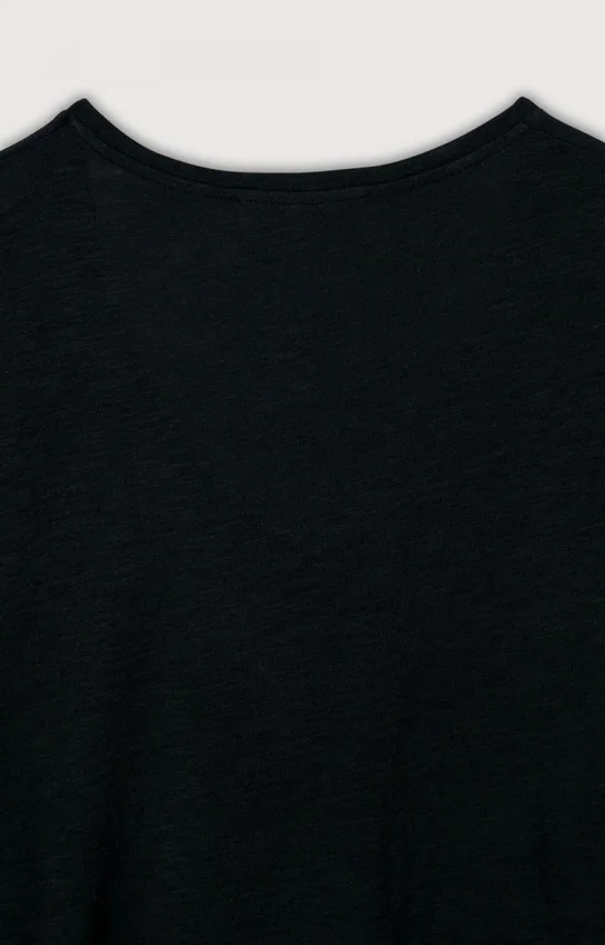 Camiseta de mujer Jacksonville Referencia: JAC51H26