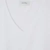 Camiseta de mujer Jacksonville Referencia: JAC51H26