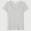 Camiseta de mujer Jacksonville Referencia: JAC51H26