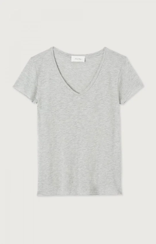 Camiseta de mujer Jacksonville Referencia: JAC51H26