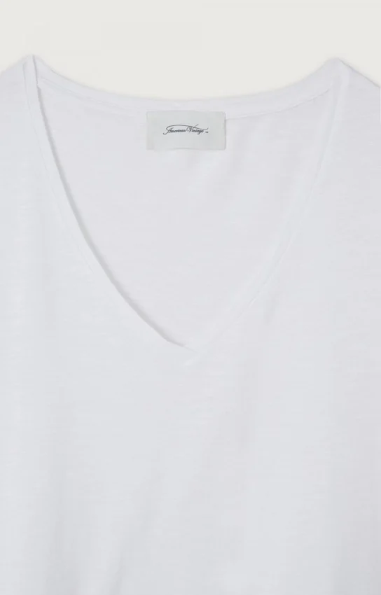 Camiseta de mujer Jacksonville Referencia: JAC51H26